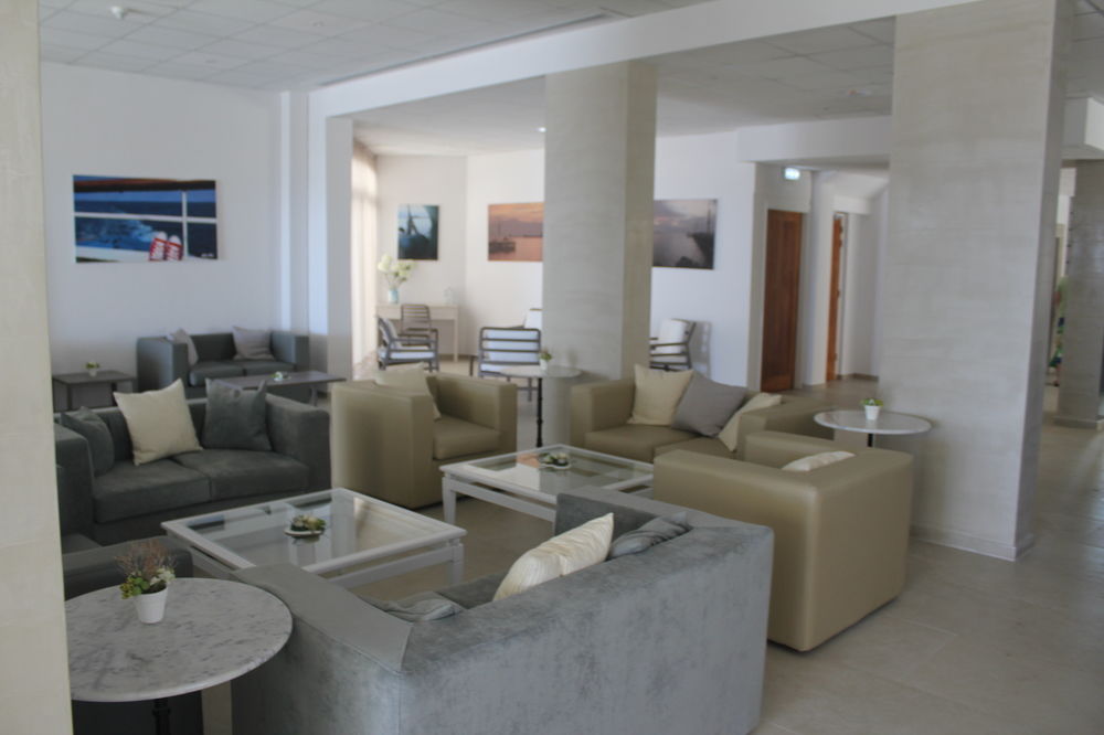 Fotos del hotel - Harmony Bay Hotel