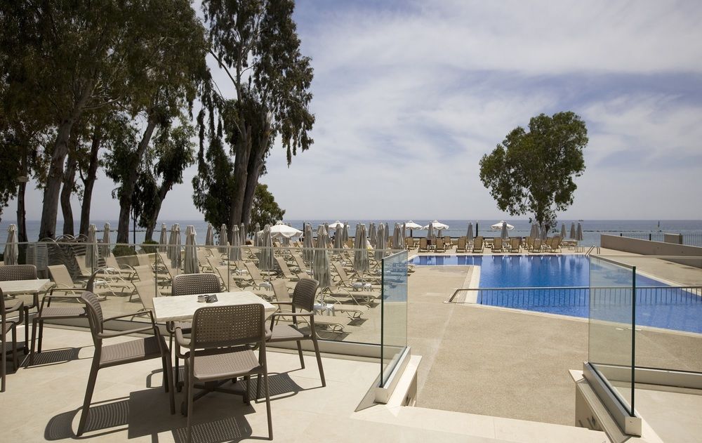 Fotos del hotel - Harmony Bay Hotel