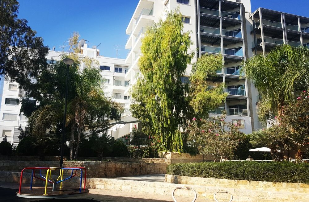 Fotos del hotel - Harmony Bay Hotel