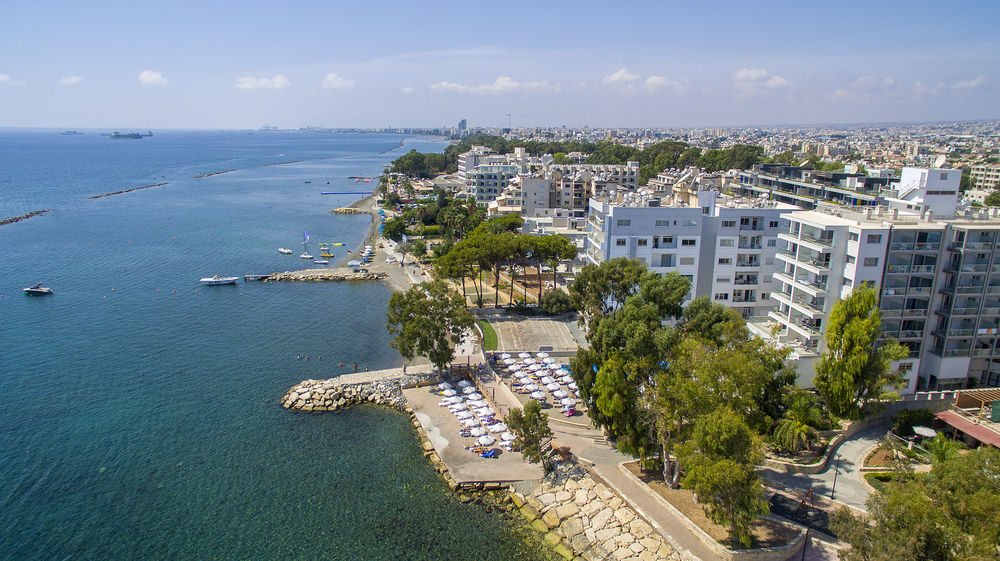 Fotos del hotel - Harmony Bay Hotel