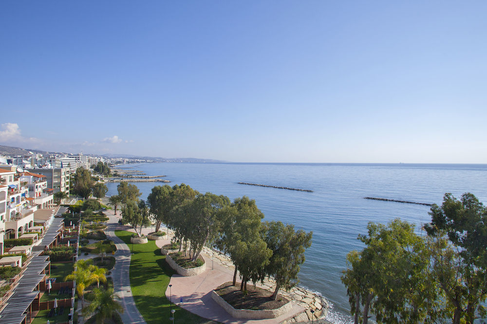 Fotos del hotel - Harmony Bay Hotel