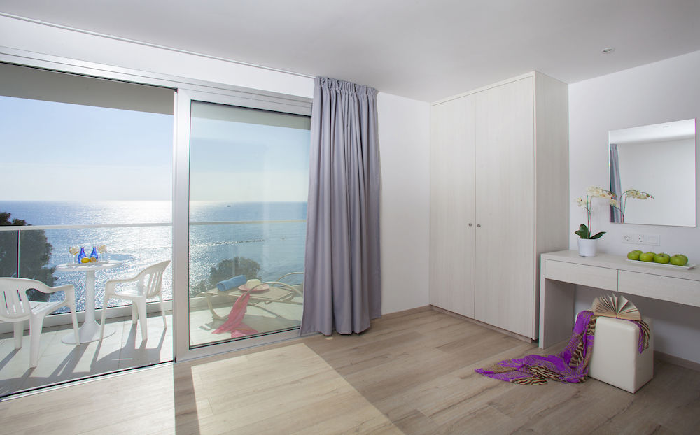 Fotos del hotel - Harmony Bay Hotel