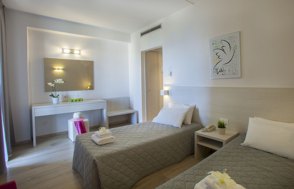 Fotos del hotel - Harmony Bay Hotel