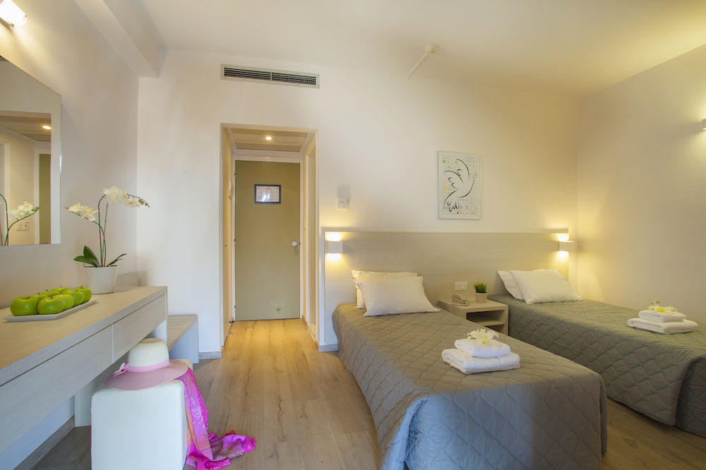 Fotos del hotel - Harmony Bay Hotel