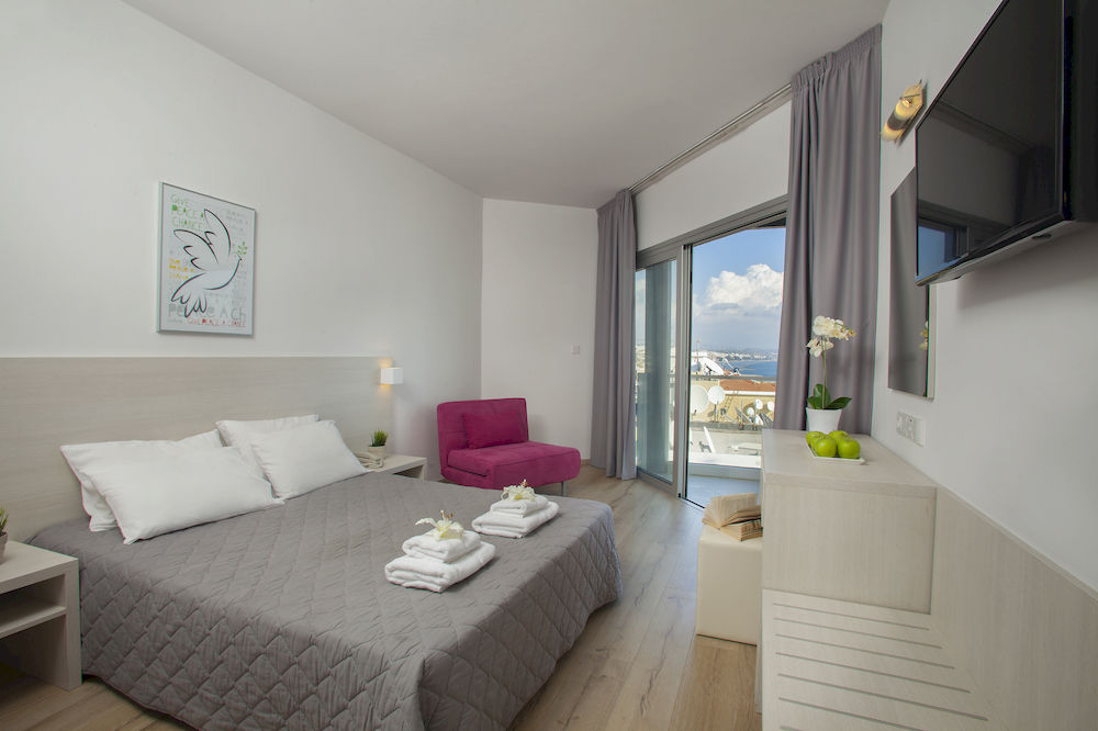 Fotos del hotel - Harmony Bay Hotel