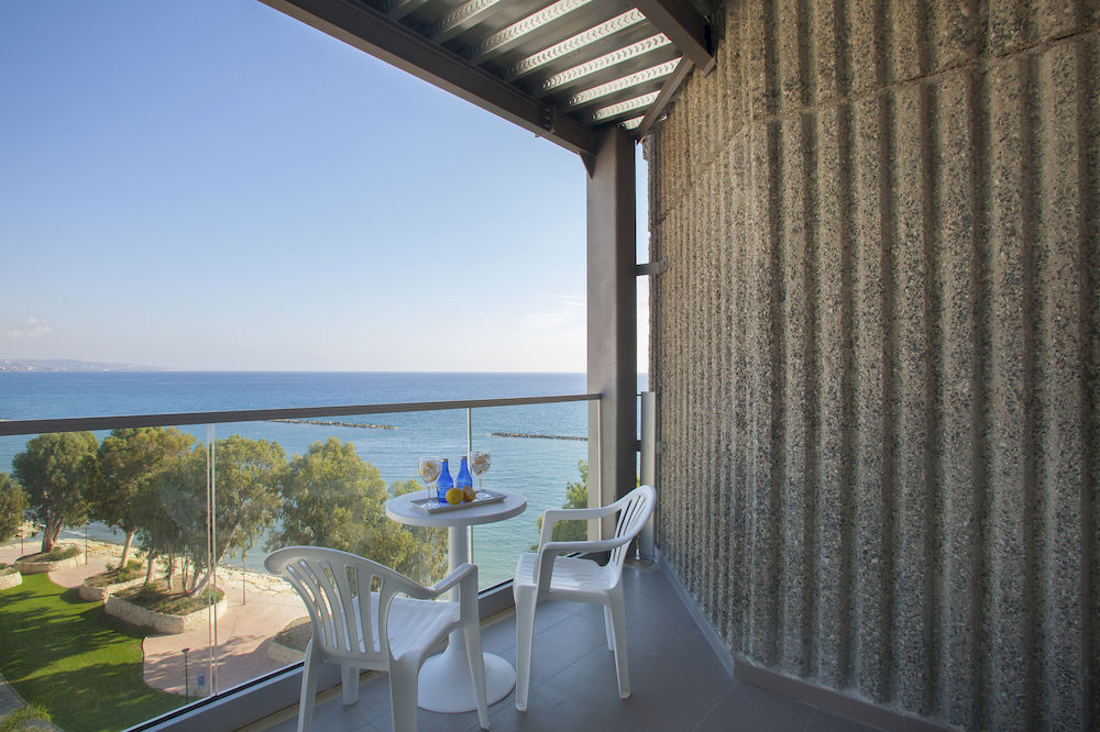 Fotos del hotel - Harmony Bay Hotel