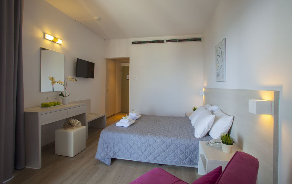 Fotos del hotel - Harmony Bay Hotel