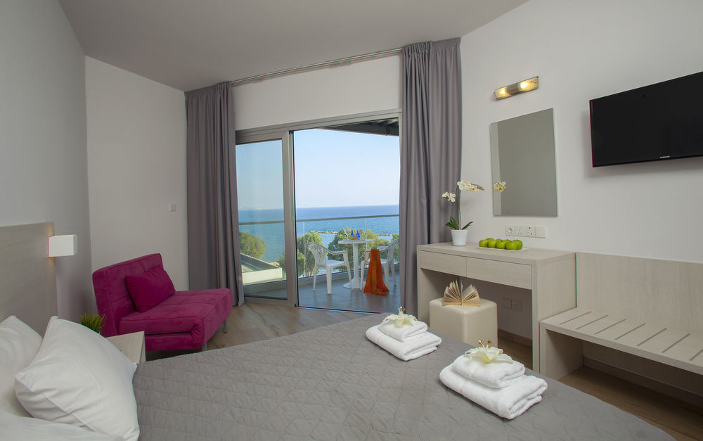 Fotos del hotel - Harmony Bay Hotel
