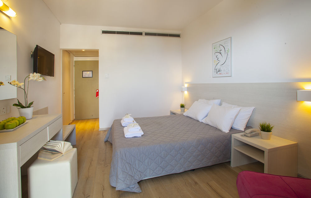 Fotos del hotel - Harmony Bay Hotel