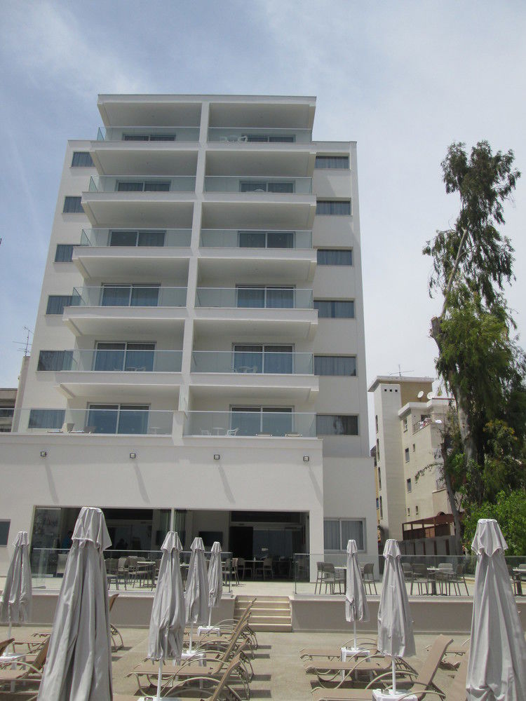 Fotos del hotel - Harmony Bay Hotel