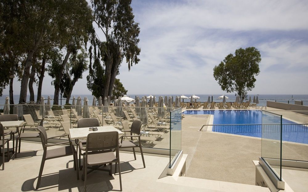 Fotos del hotel - Harmony Bay Hotel