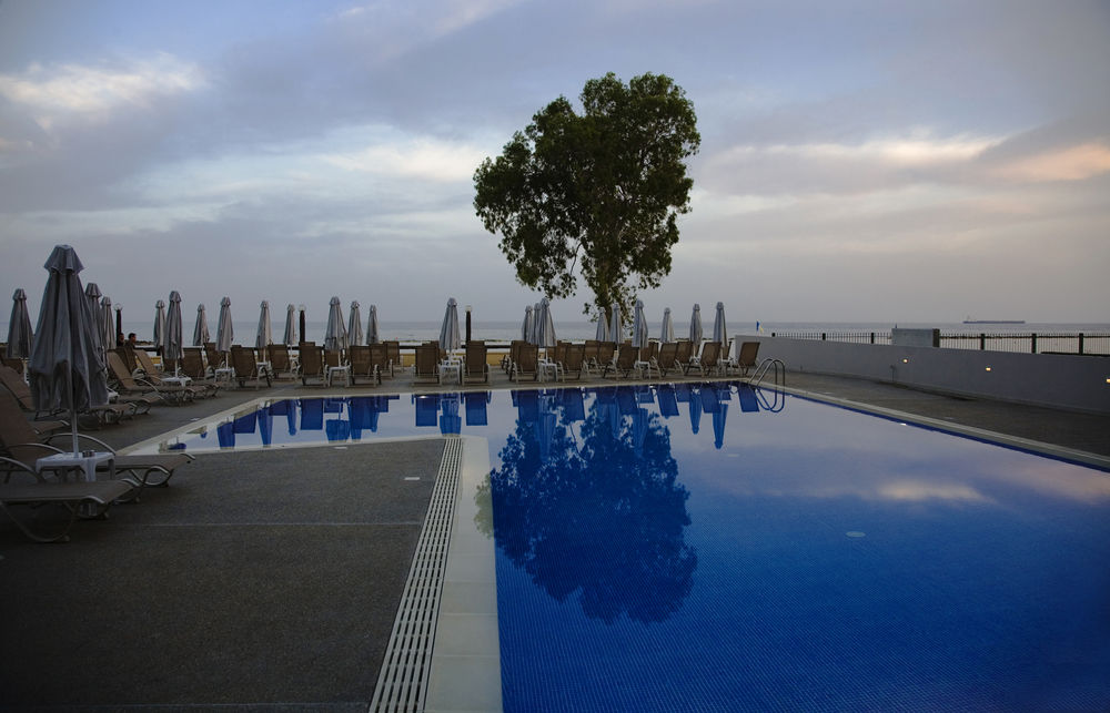 Fotos del hotel - Harmony Bay Hotel