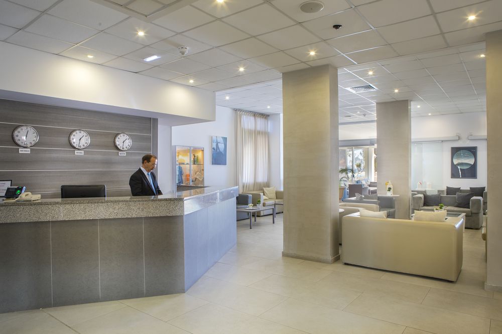 Fotos del hotel - Harmony Bay Hotel