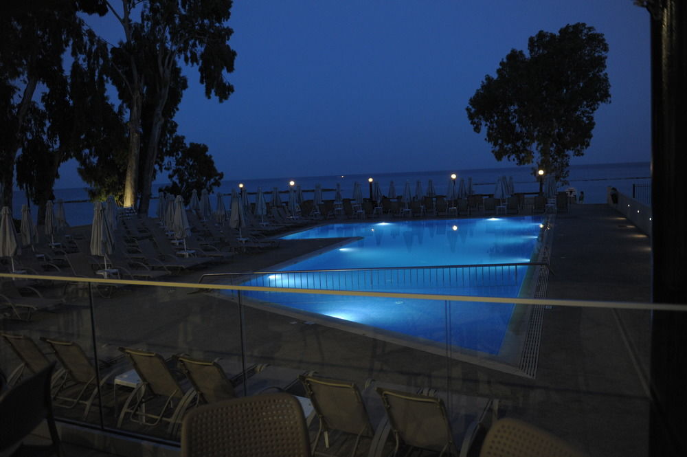 Fotos del hotel - Harmony Bay Hotel