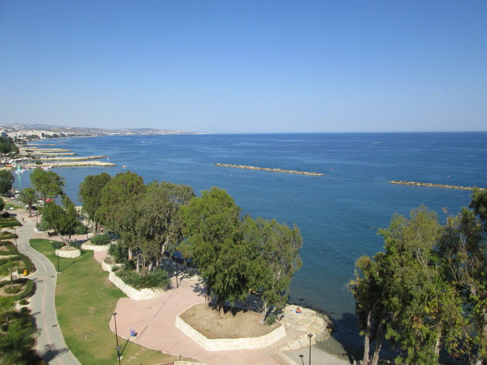 Fotos del hotel - Harmony Bay Hotel