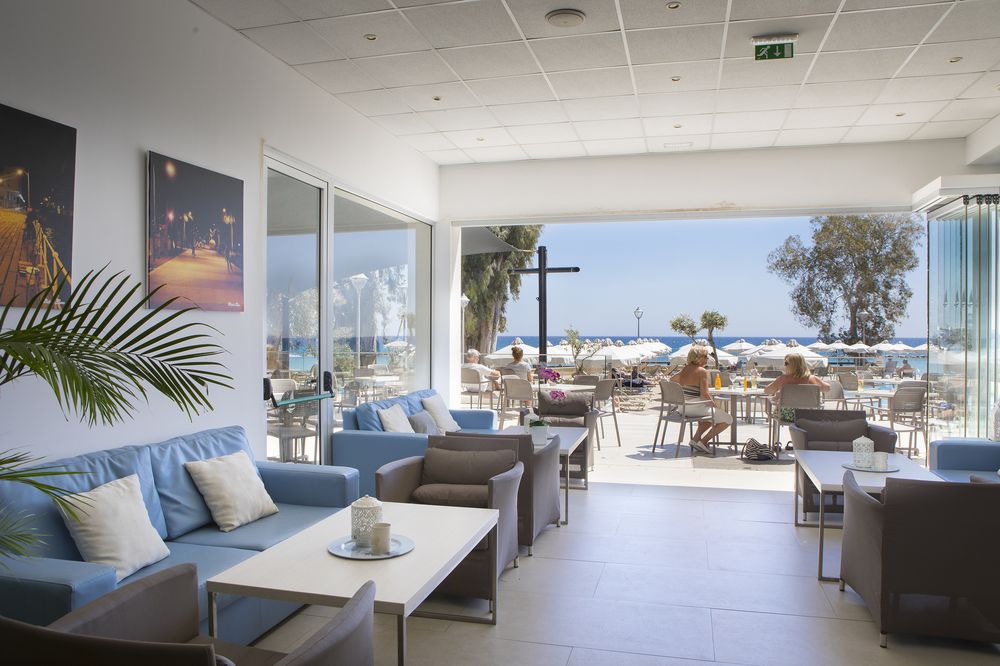 Fotos del hotel - Harmony Bay Hotel