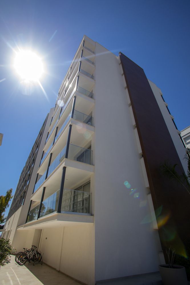Fotos del hotel - Harmony Bay Hotel