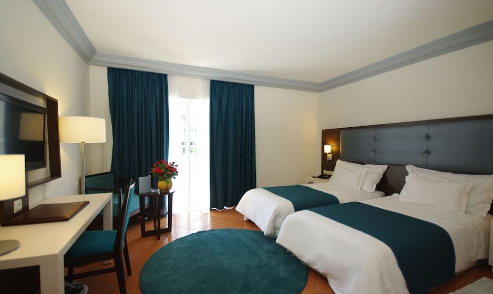 Fotos del hotel - KENZI EUROPA