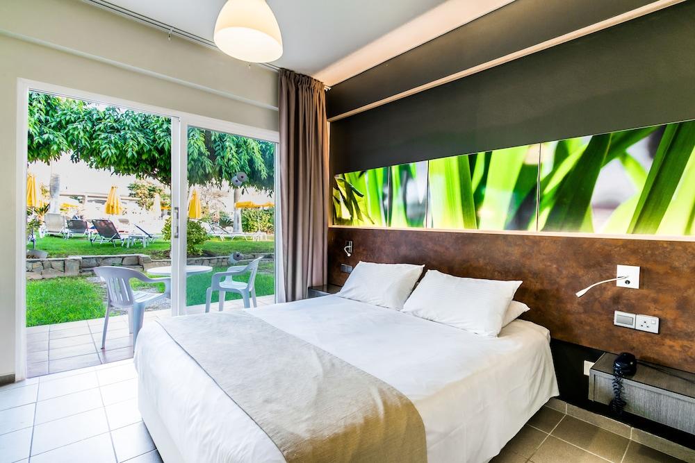 Fotos del hotel - MAYFAIR GARDENS APARTMENTS