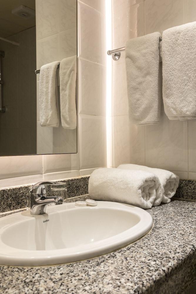 Fotos del hotel - MAYFAIR GARDENS APARTMENTS