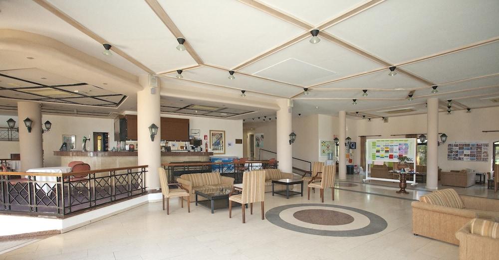 Fotos del hotel - EPISKOPIANA HOTEL