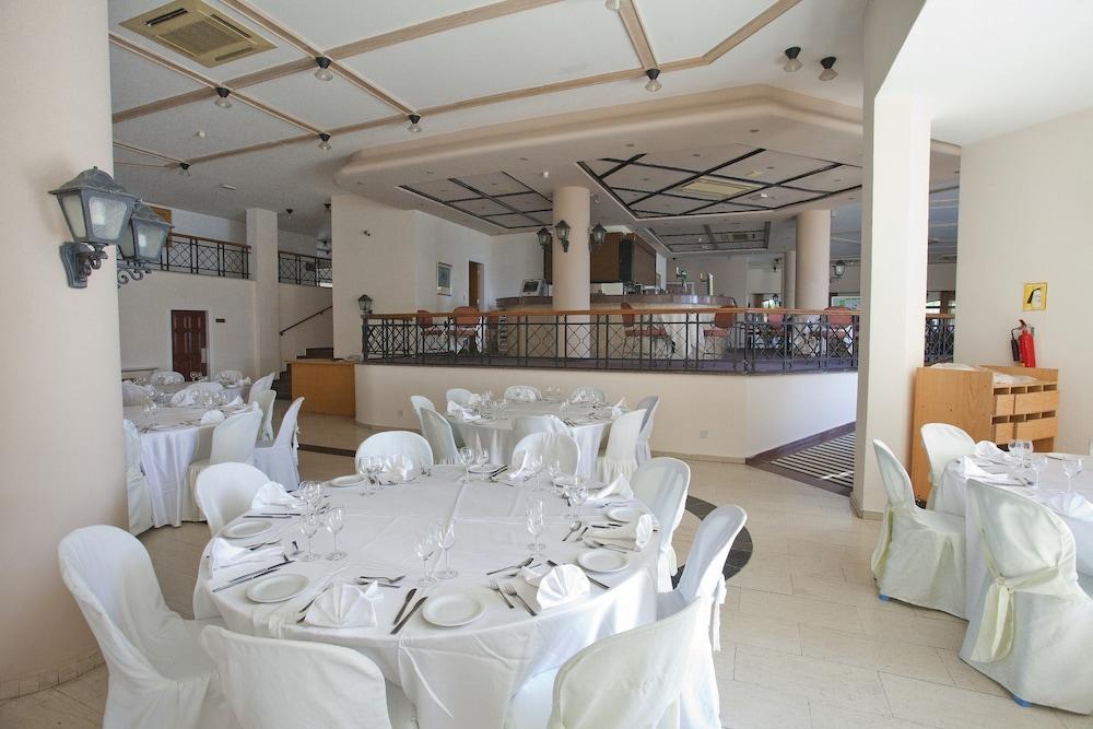 Fotos del hotel - EPISKOPIANA HOTEL