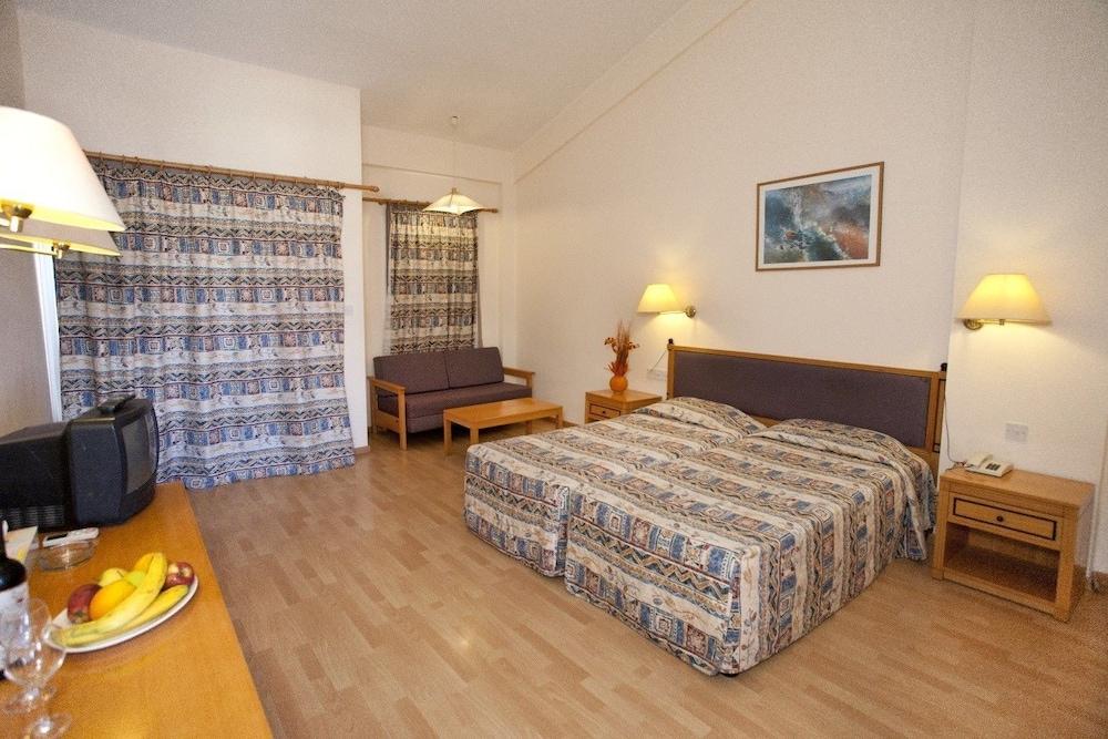 Fotos del hotel - EPISKOPIANA HOTEL