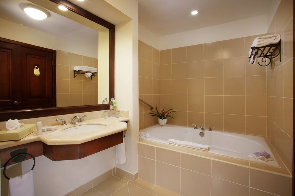 Fotos del hotel - COURTYARD SANTO DOMINGO