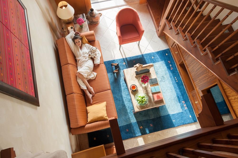 Fotos del hotel - ELYSIUM
