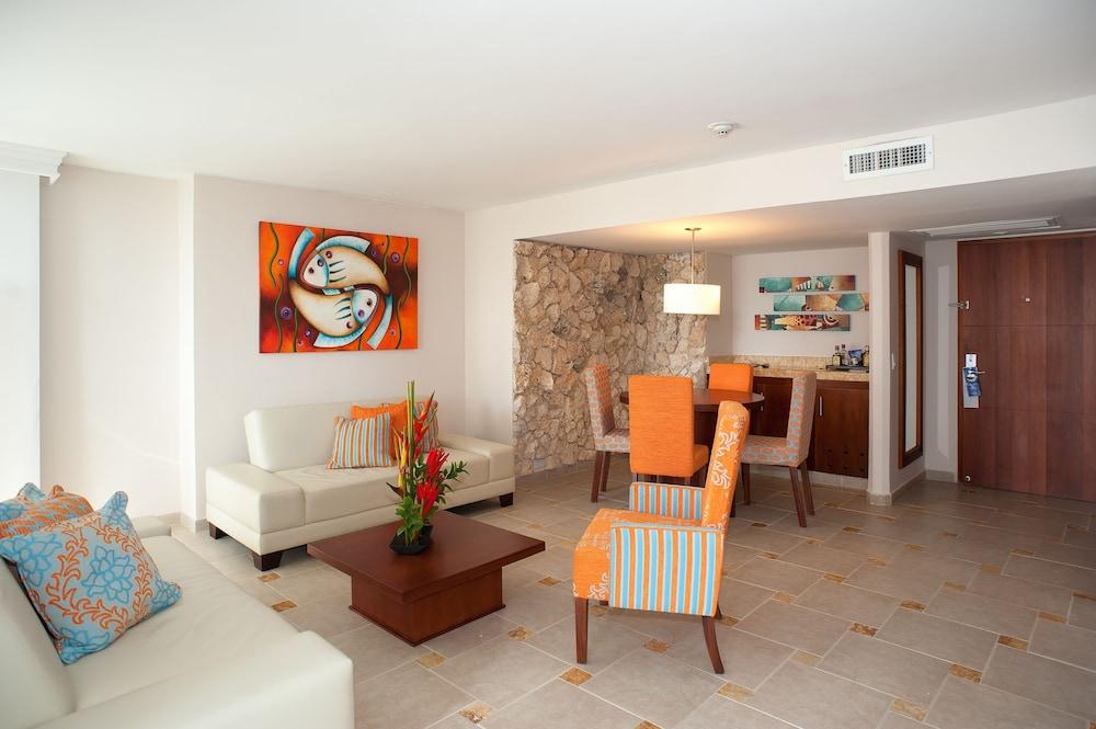 Fotos del hotel - Hotel Dann Cartagena