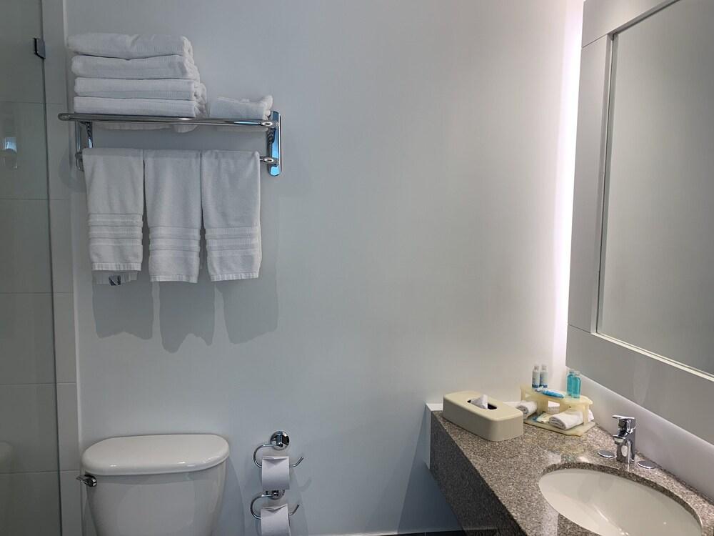 Fotos del hotel - Holiday Inn Express Medellin