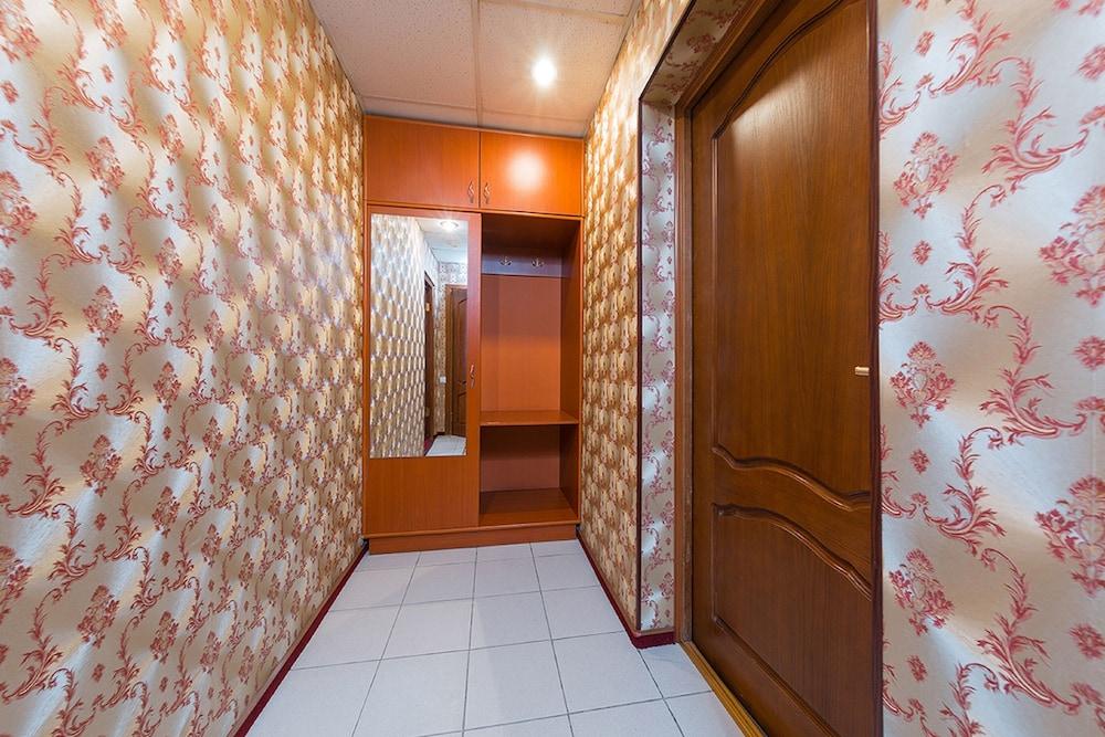 Fotos del hotel - EURASIA HOTEL
