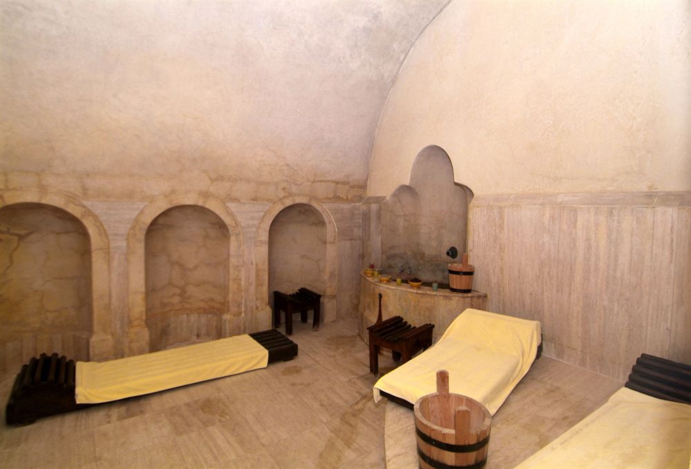 Fotos del hotel - HOTEL TICHKA MARRAKECH