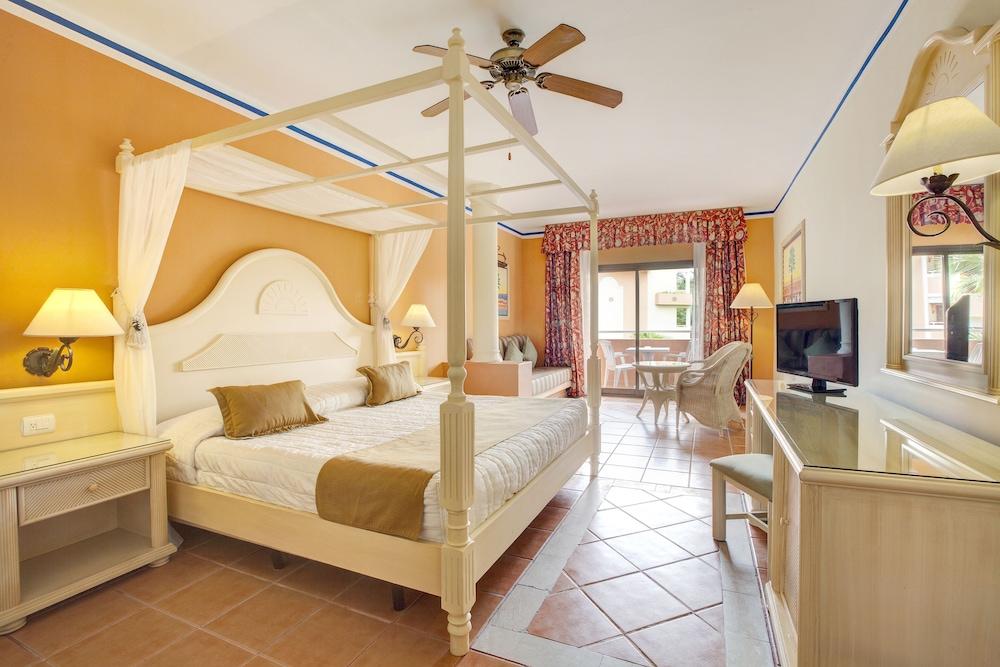 Fotos del hotel - BAHIA PRINCIPE GRAND PUNTA CANA