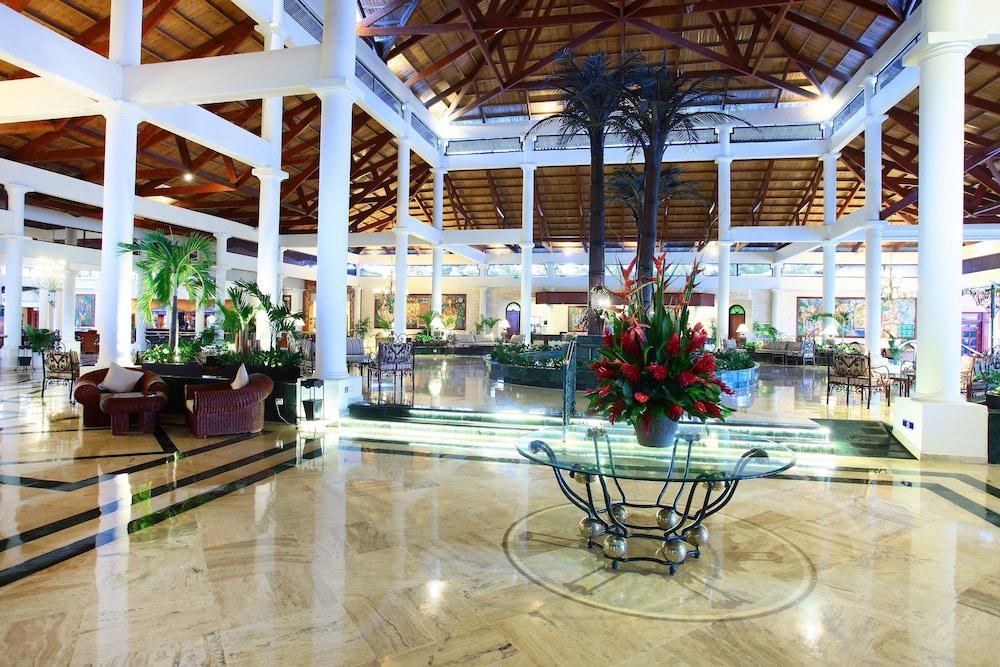 Fotos del hotel - BAHIA PRINCIPE GRAND PUNTA CANA