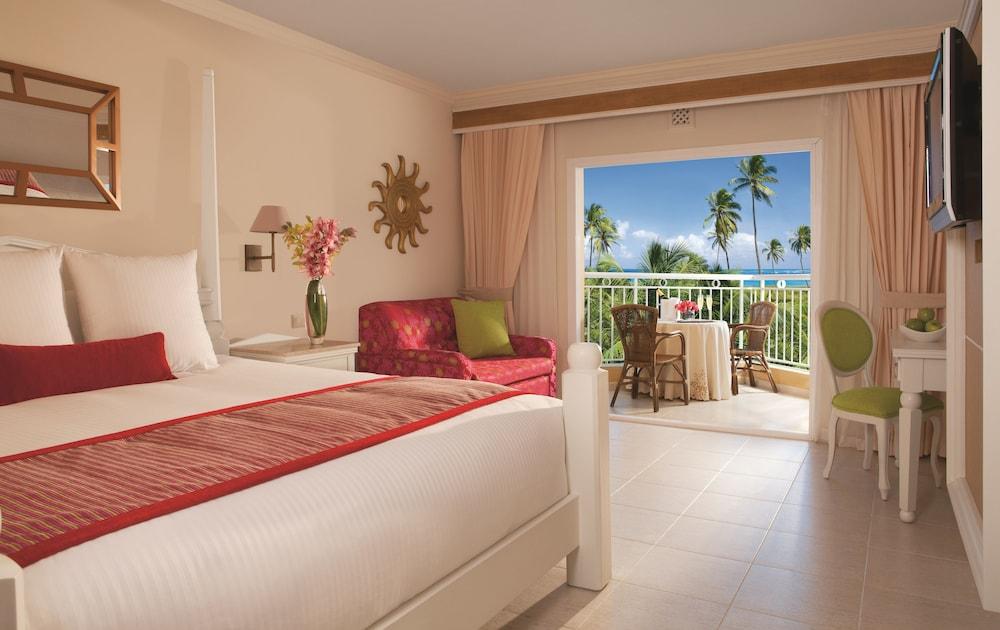 Fotos del hotel - Jewel Punta Cana