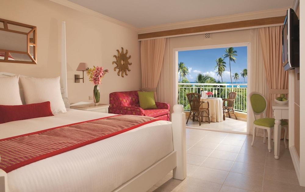 Fotos del hotel - Wyndham Alltra Punta Cana (ex. Jewel Punta Cana)