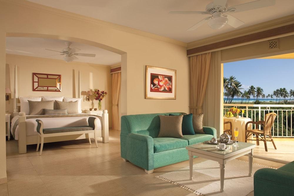 Fotos del hotel - Wyndham Alltra Punta Cana (ex. Jewel Punta Cana)