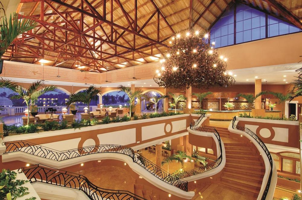 Fotos del hotel - Wyndham Alltra Punta Cana (ex. Jewel Punta Cana)