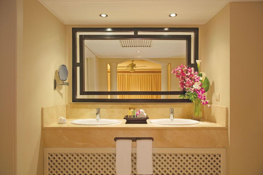 Fotos del hotel - Wyndham Alltra Punta Cana (ex. Jewel Punta Cana)
