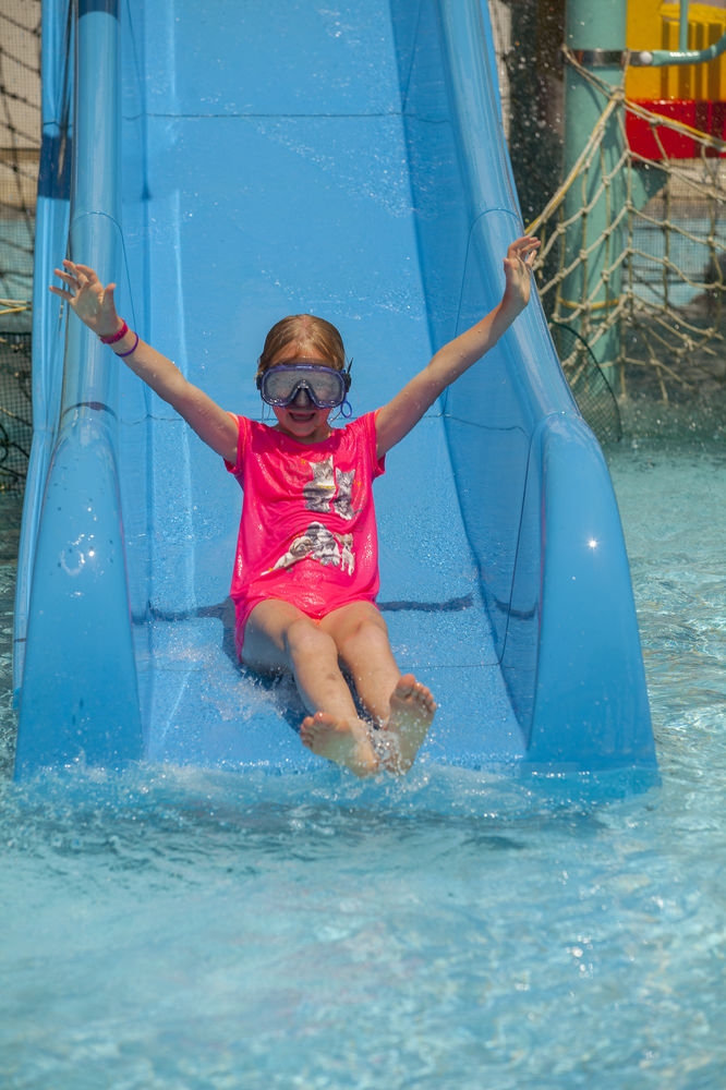 Fotos del hotel - Leonardo Laura Beach And Splash Resort