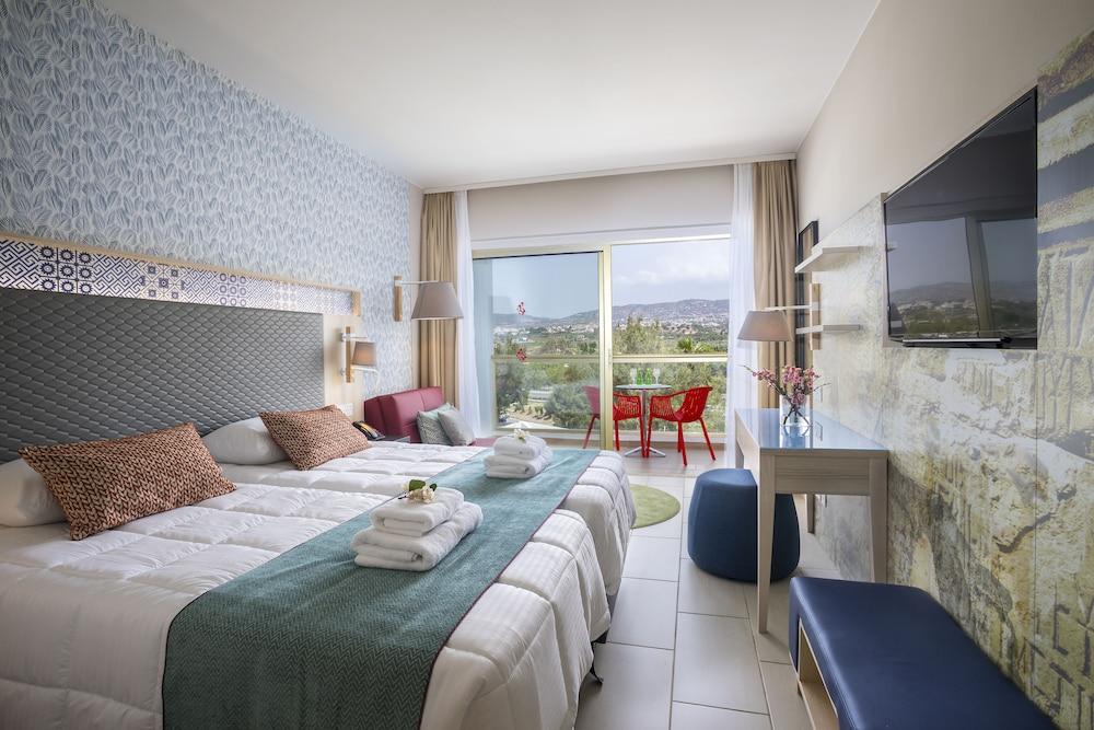 Fotos del hotel - Leonardo Laura Beach And Splash Resort