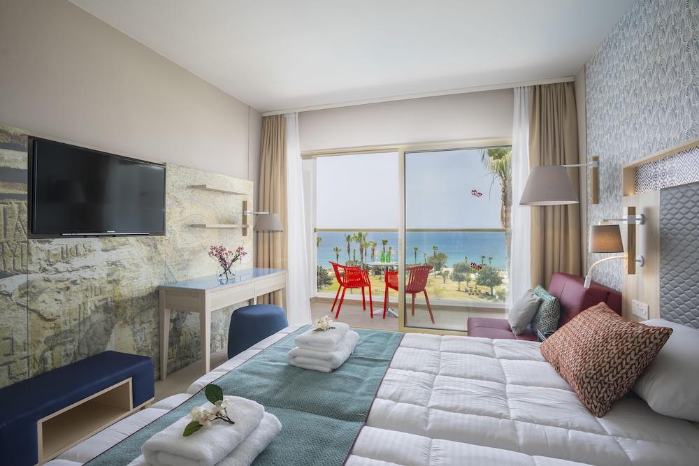 Fotos del hotel - Leonardo Laura Beach And Splash Resort