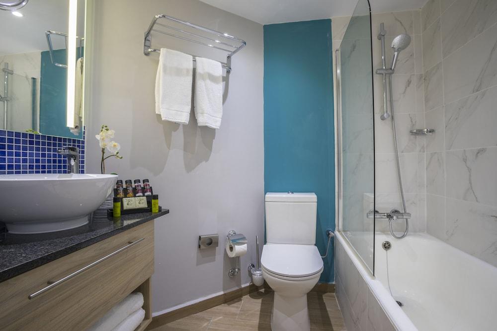 Fotos del hotel - Leonardo Laura Beach And Splash Resort