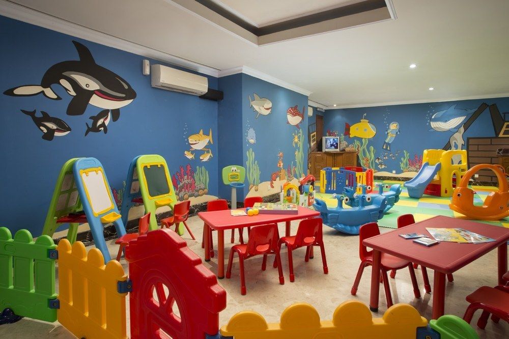 Fotos del hotel - Ascott Jakarta