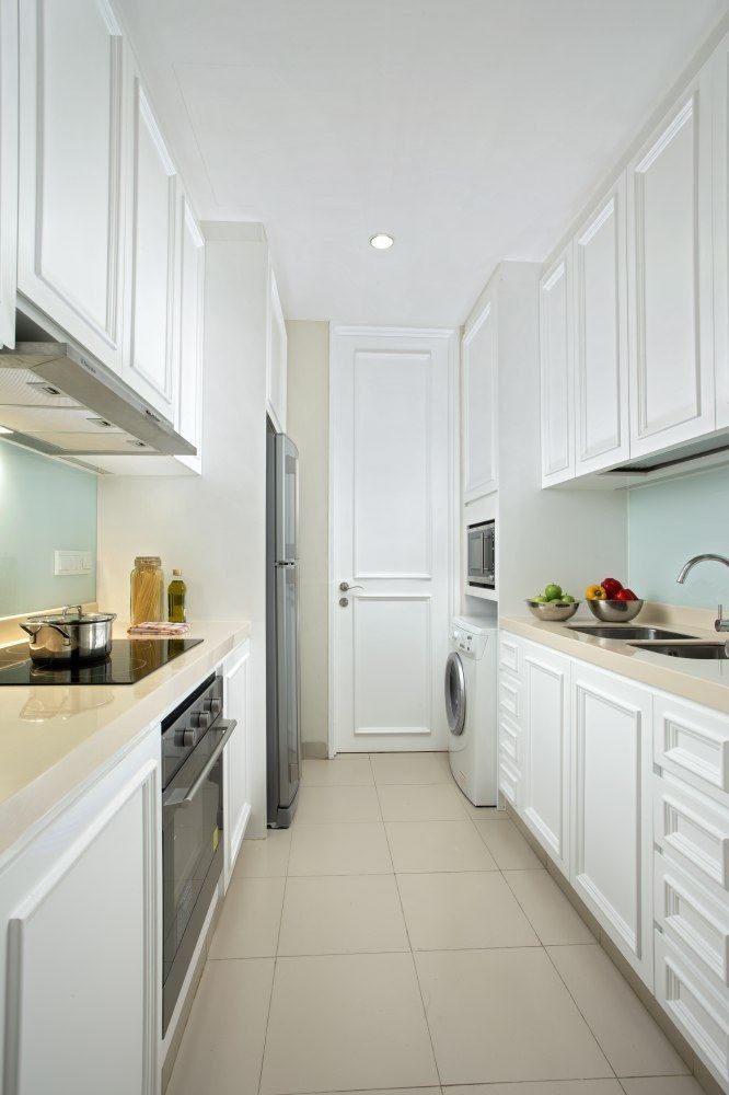 Fotos del hotel - Ascott Jakarta