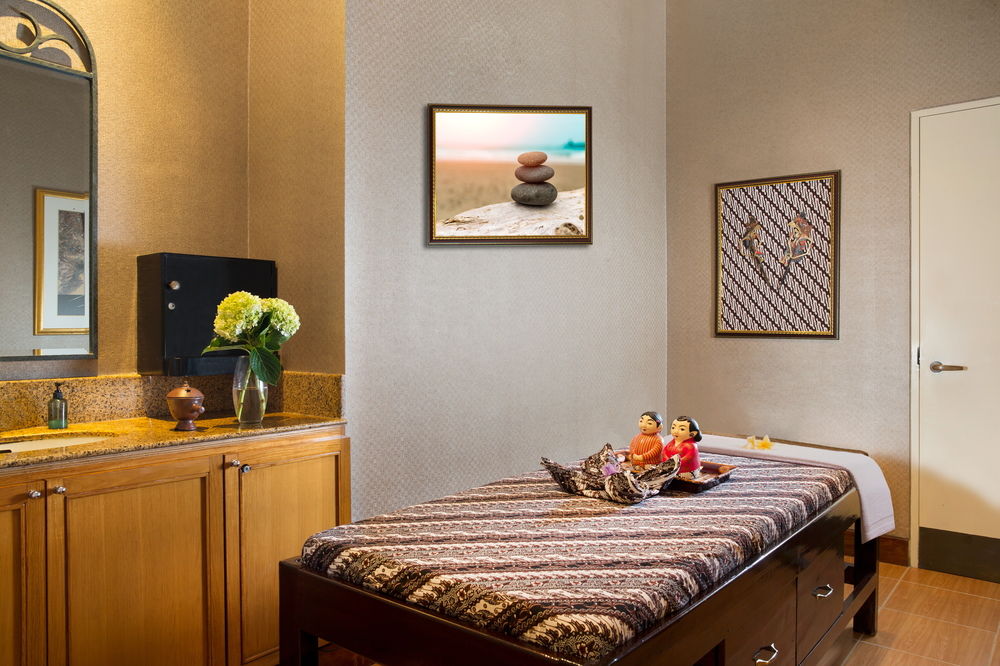 Fotos del hotel - Ascott Jakarta