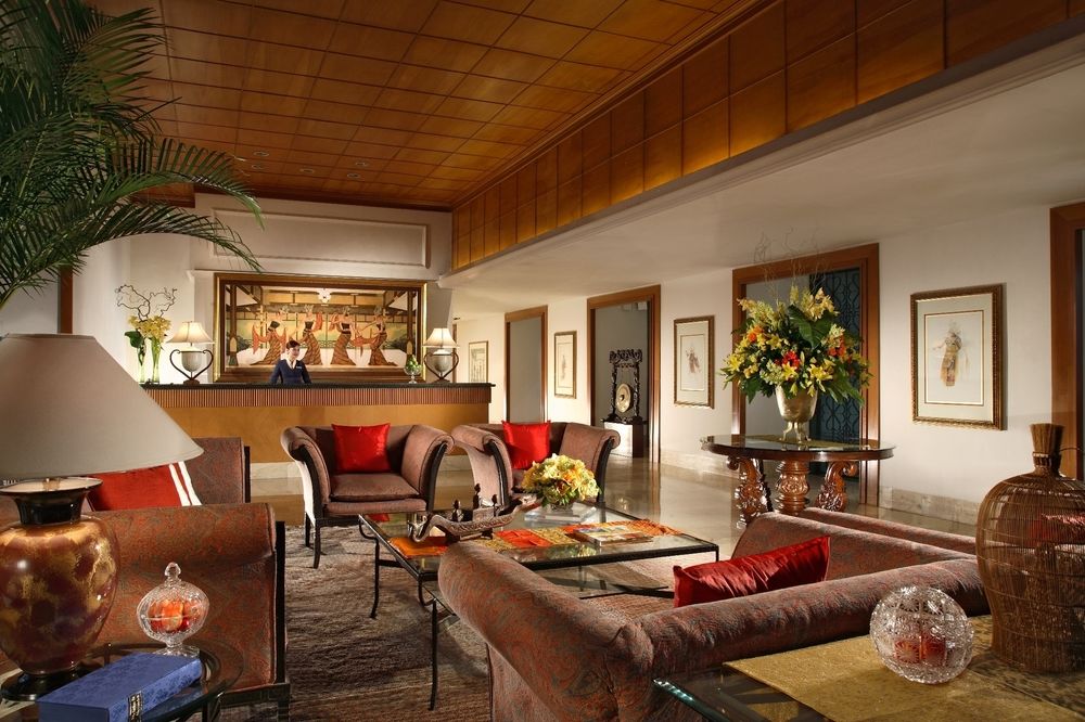 Fotos del hotel - Ascott Jakarta