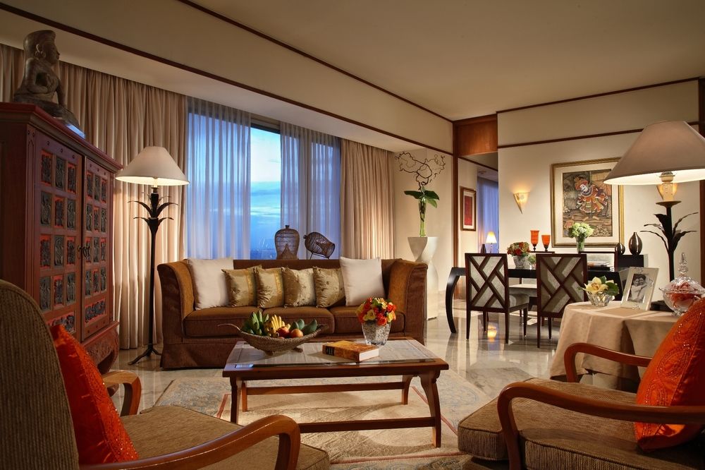 Fotos del hotel - Ascott Jakarta