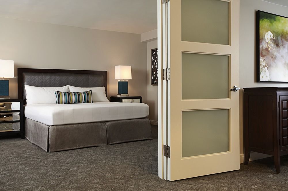 Fotos del hotel - WASHINGTON MARRIOTT WARDMAN PARK